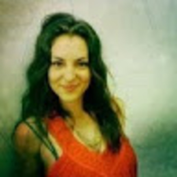 Meet your Posher, Susan - Picture 1 of 1